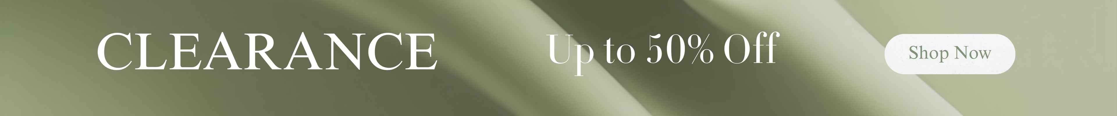 slider image slider_item_Y4eP9F