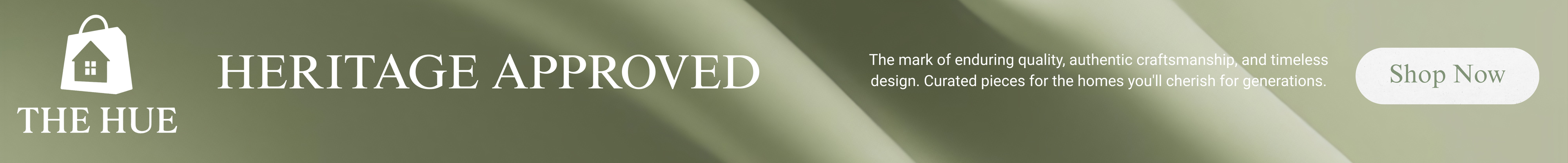 slider image slider_item_maTj3k