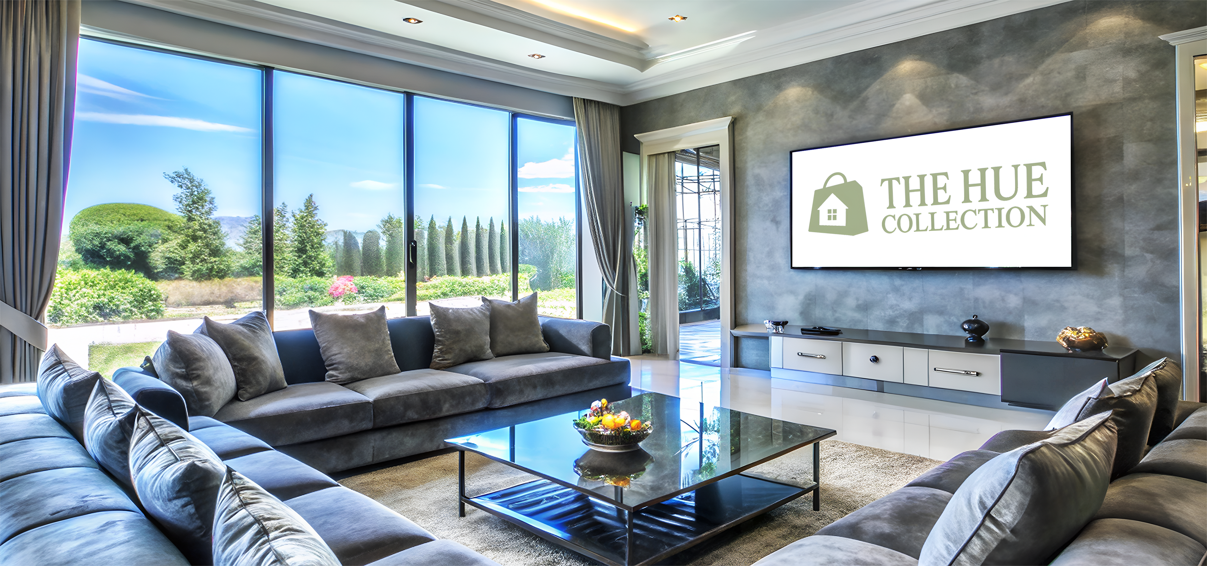 slider image 1621243260e1af0c20-0