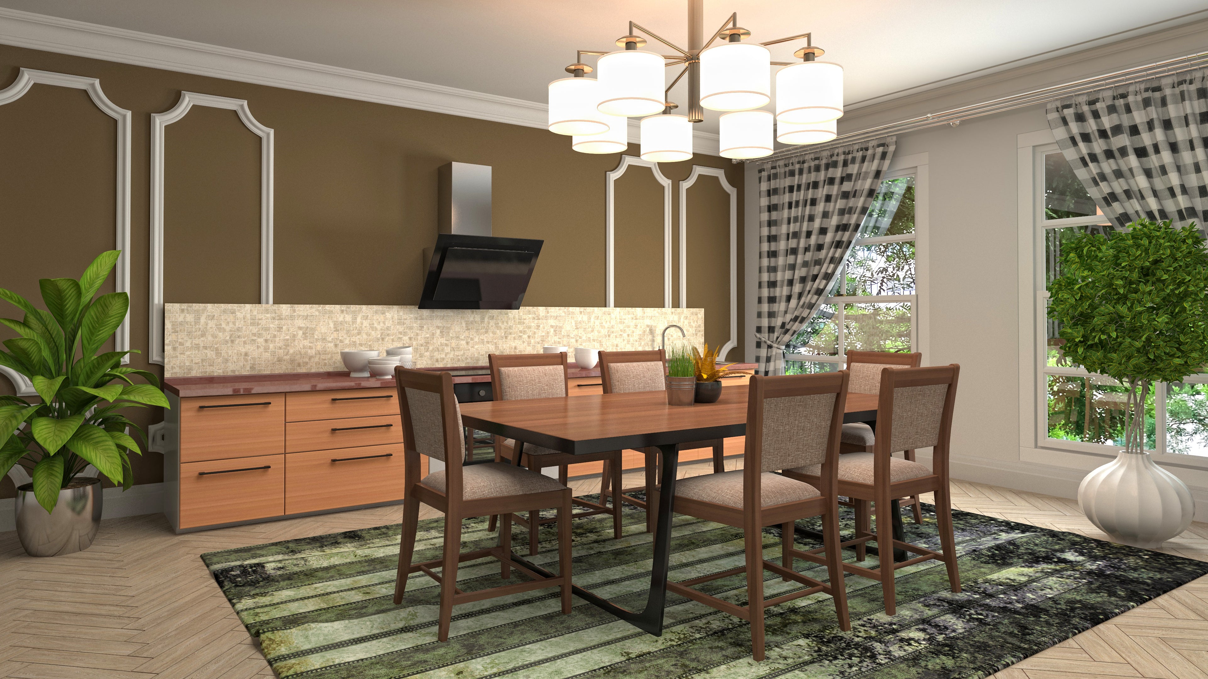 slider image slider_item_cXLhzT